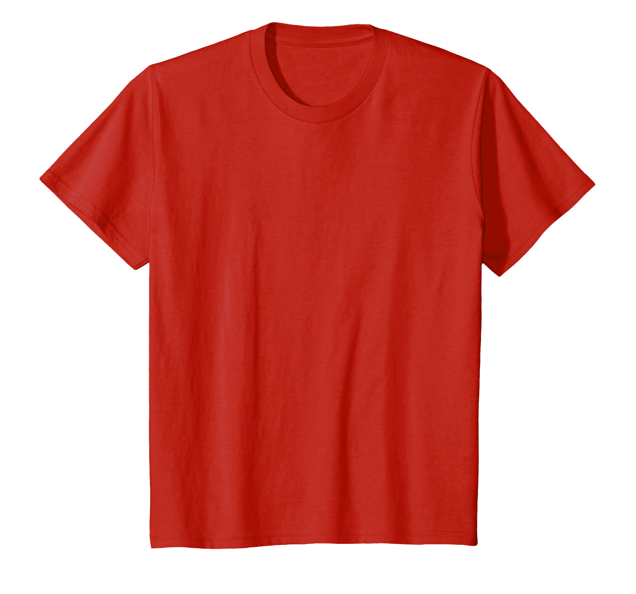 he-man-und-die-meister-des-universums-gruppe-t-shirt image 6