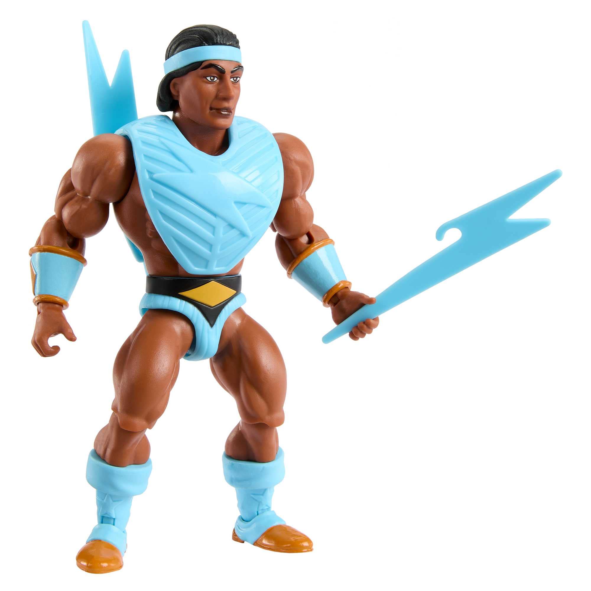 masters-of-the-universe-origins-bolt-man-actionfigur-14-cm-hkm66 image 3
