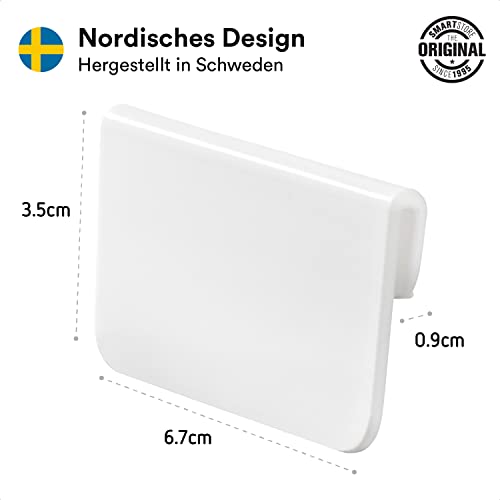smartstore-recycled-korb-etiketten-wei-2er-set-6-7-cm image 8