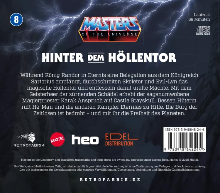 masters-of-the-universe-folge-8-hinter-dem-h-llentor-h-rspiel-audio-cd image 3