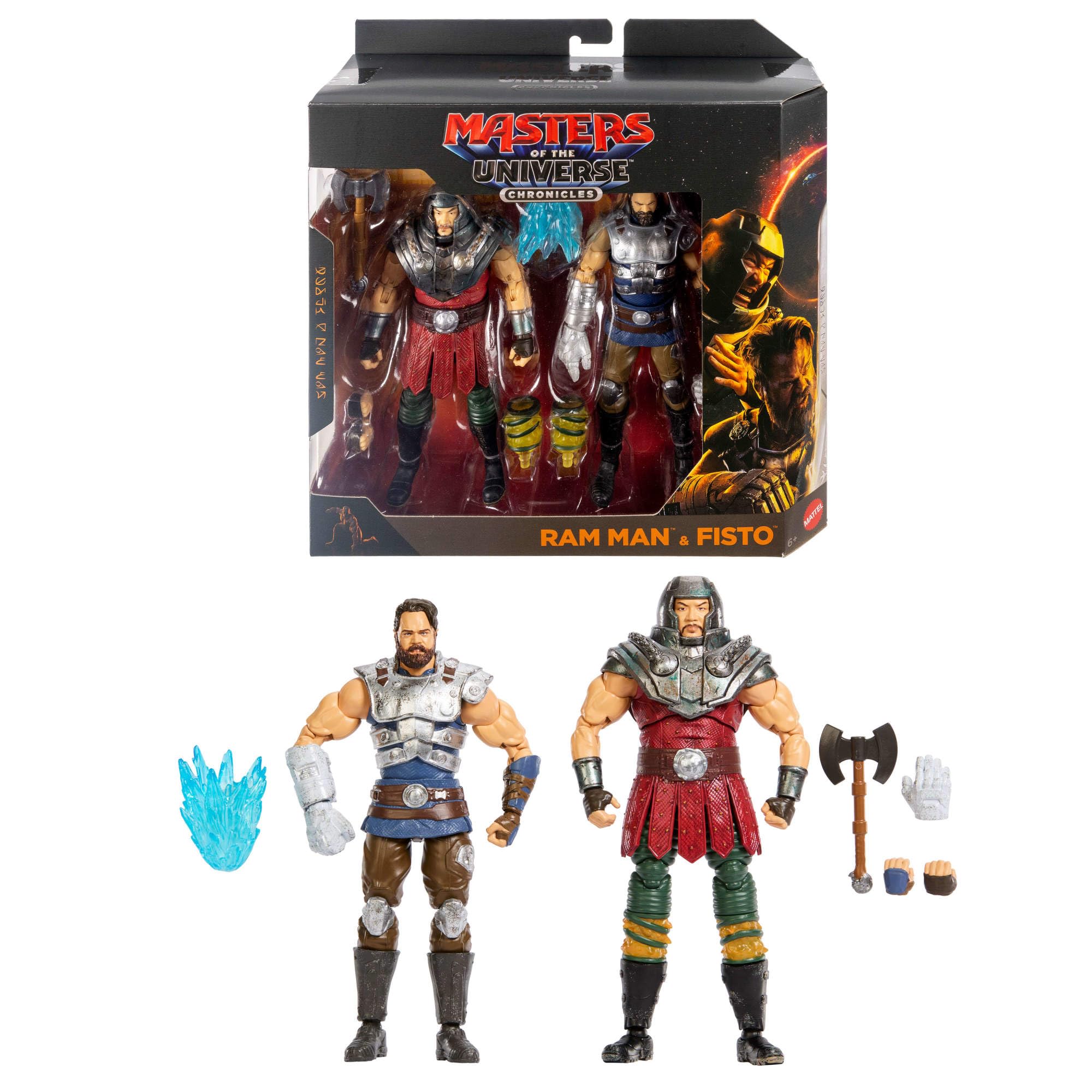 masters-of-the-universe-chronicles-2026-film-ram-man-und-fisto-doppelpack-1-12 image 1
