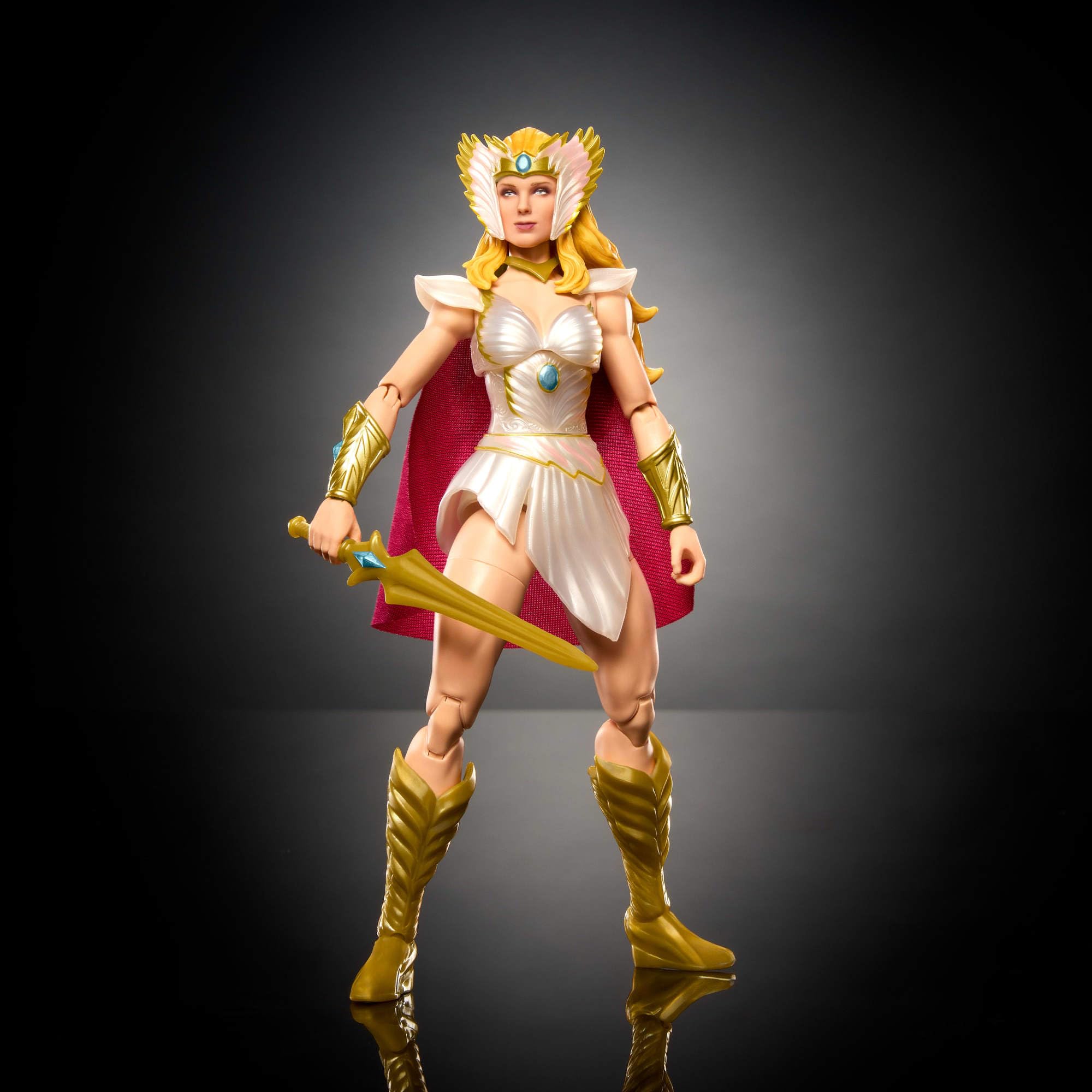masters-of-the-universe-masterverse-new-etheria-she-ra-actionfigur-ca-18-cm-jbp8 image 3