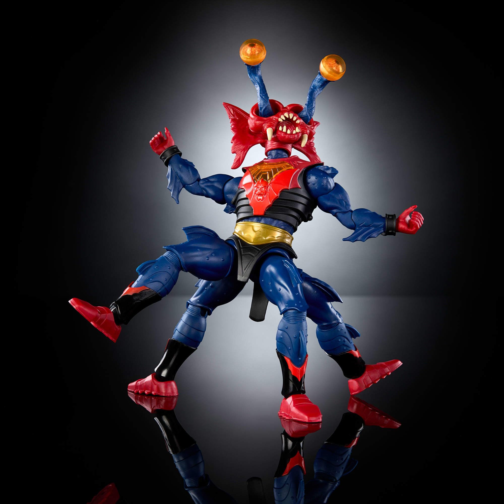 masters-of-the-universe-masterverse-new-eternia-mantenna-actionfigur-18-cm image 3