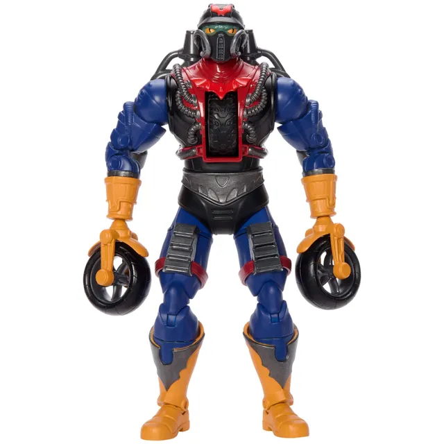 masters-of-the-universe-masterverse-new-etheria-dragstor-figur image 1