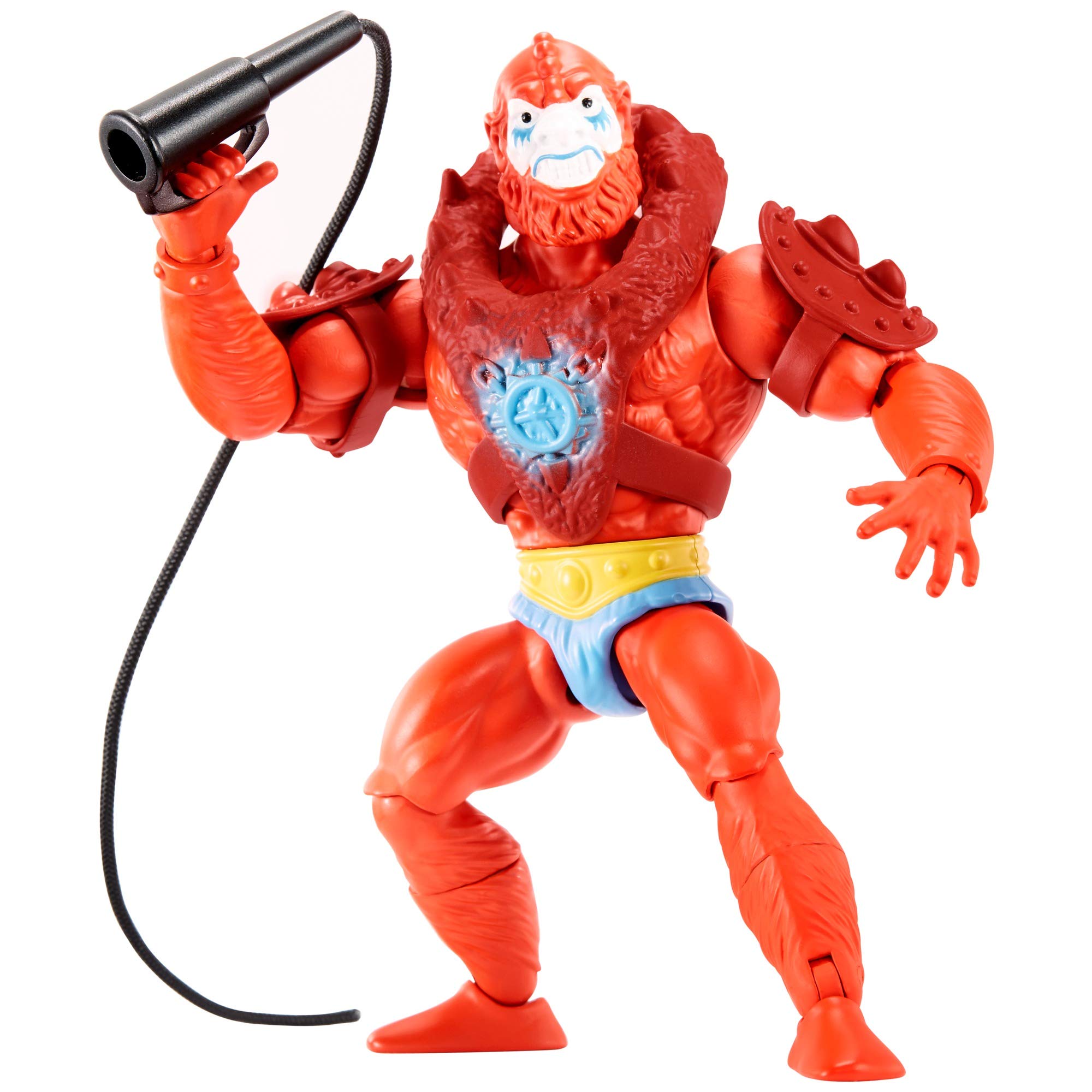 masters-of-the-universe-origins-beast-man-actionfigur-14-cm image 2