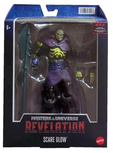 masters-of-the-universe-masterverse-scare-glow-actionfigur-ca-18-cm image 3