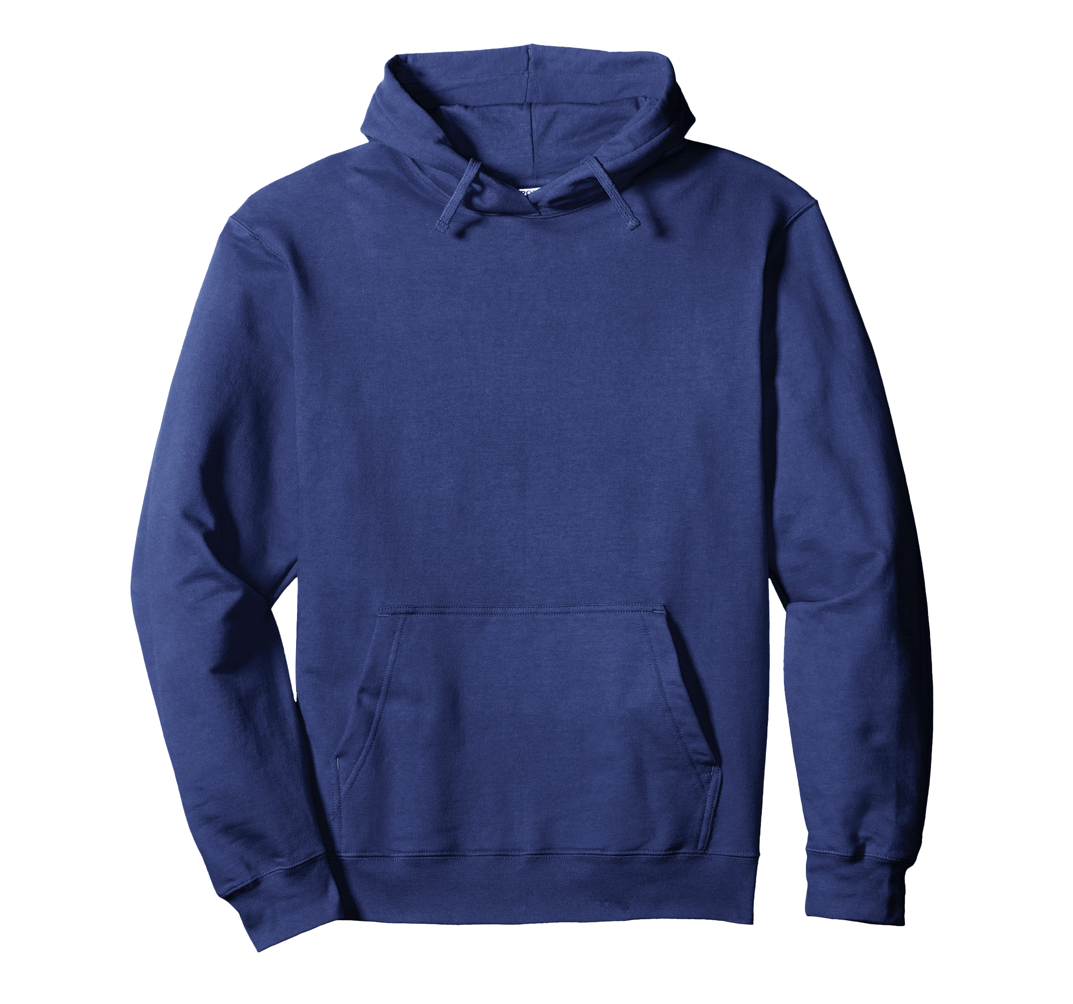 masters-of-the-universe-revelation-pullover-hoodie image 8