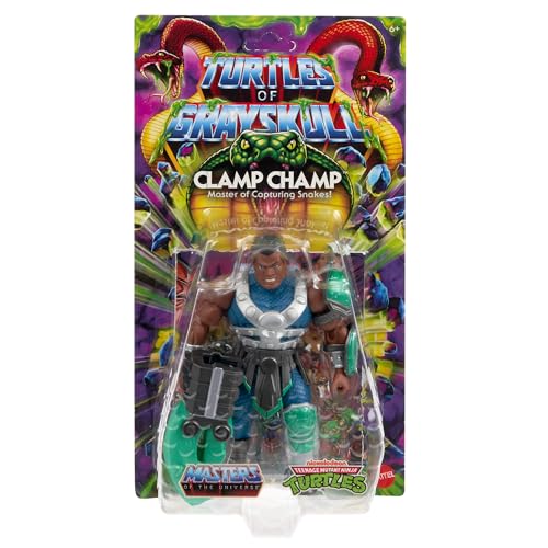 masters-of-the-universe-origins-turtles-of-grayskull-clamp-champ-actionfigur-14- image 8