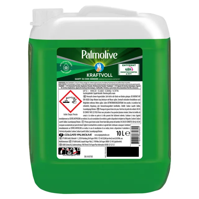 palmolive-sp-lmittel-original-kraftvoller-fettl-ser-10-l image 1