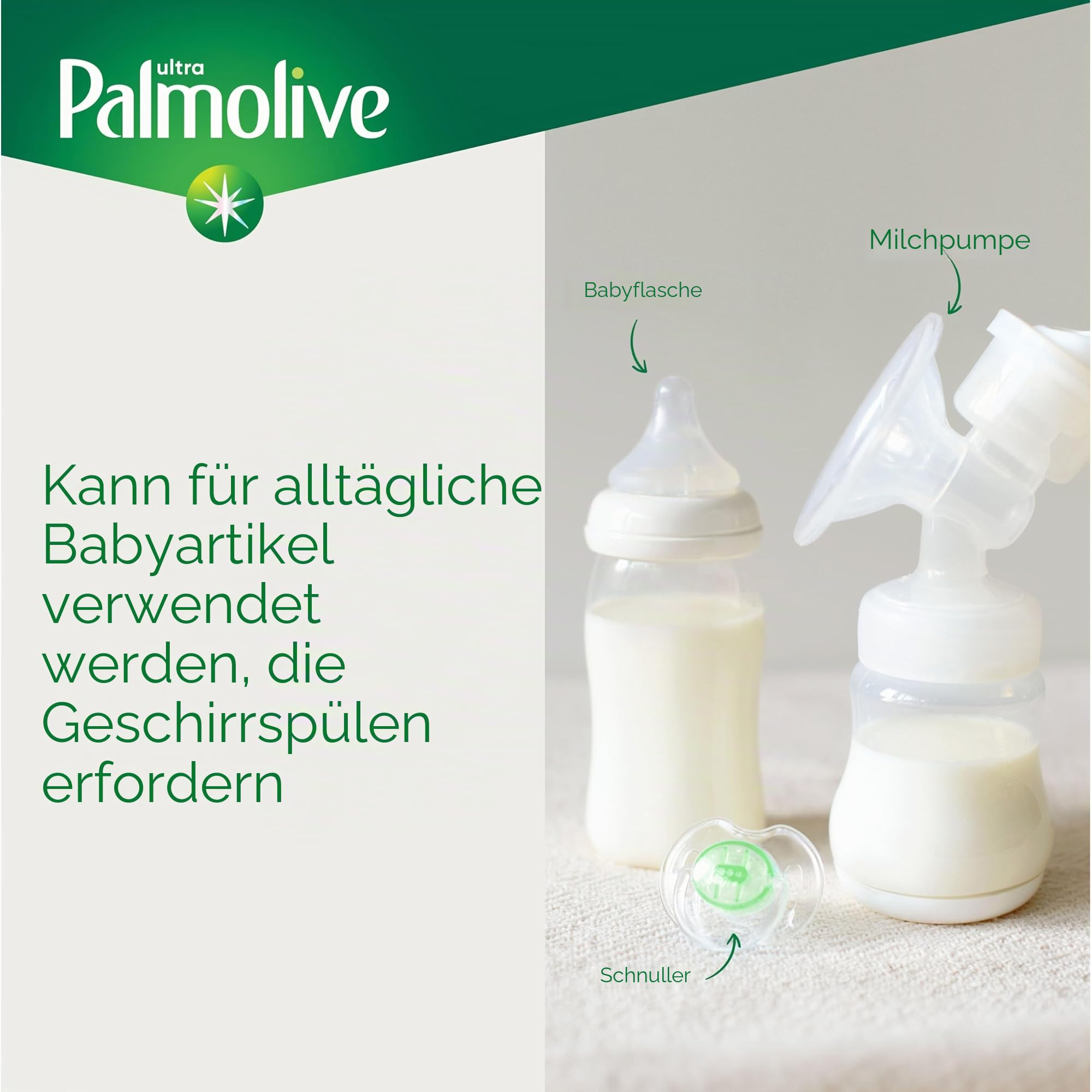 palmolive-ultra-pure-clear-sp-lmittel-unparf-miert-960-ml image 3