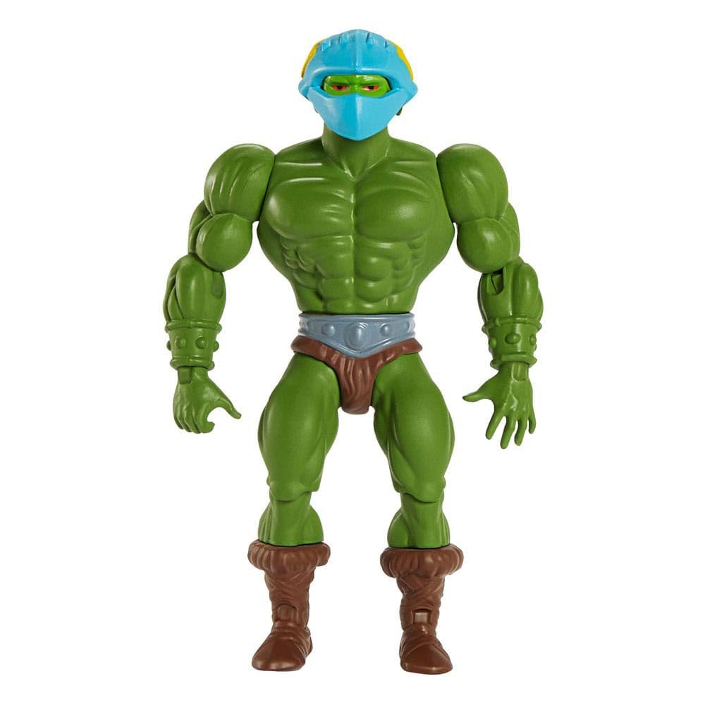masters-of-the-universe-origins-set-he-man-und-skeletor-14-cm-hkm77 image 4