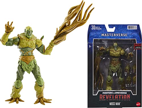 masters-of-the-universe-masterverse-moss-man-actionfigur-ca-18-cm image 7