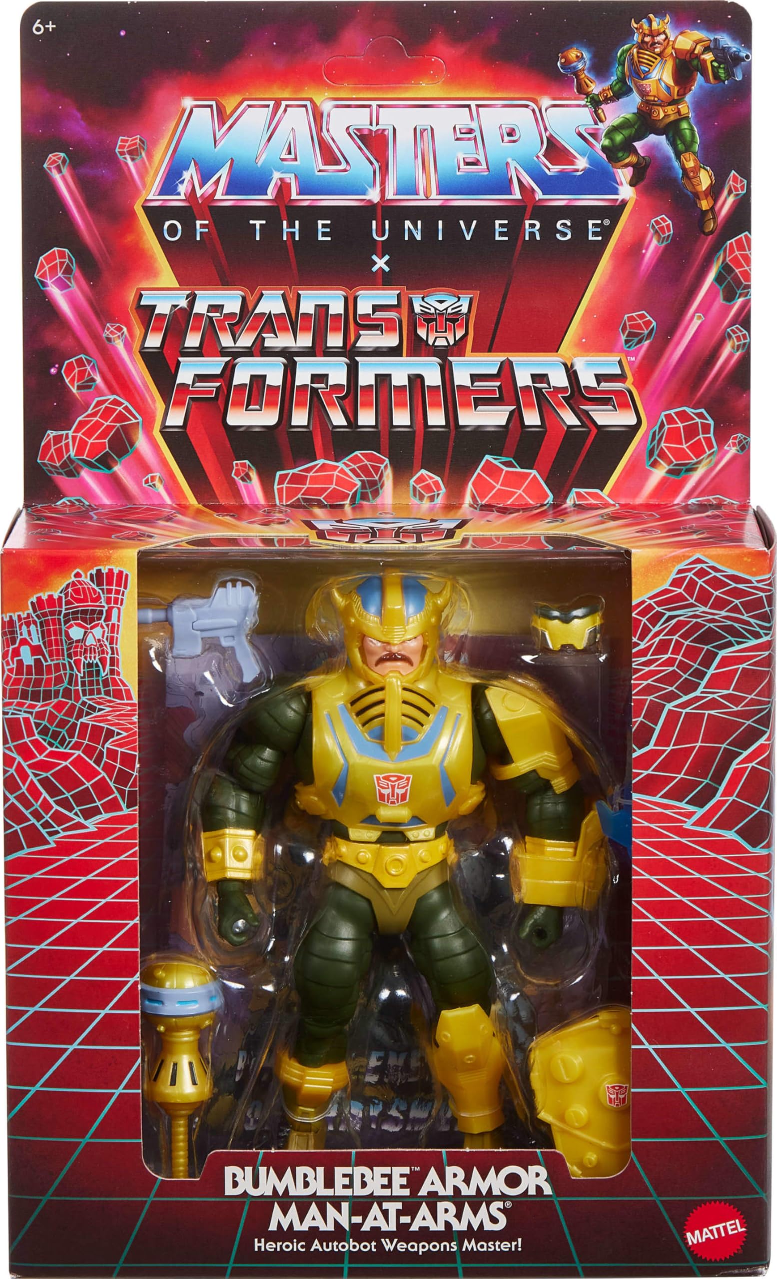 masters-of-the-universe-origins-transformers-bumblebee-armor-man-at-arms-actionf image 4