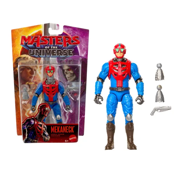 masters-of-the-universe-mekaneck-actionfigur-14-cm-zum-film-2026 image 1