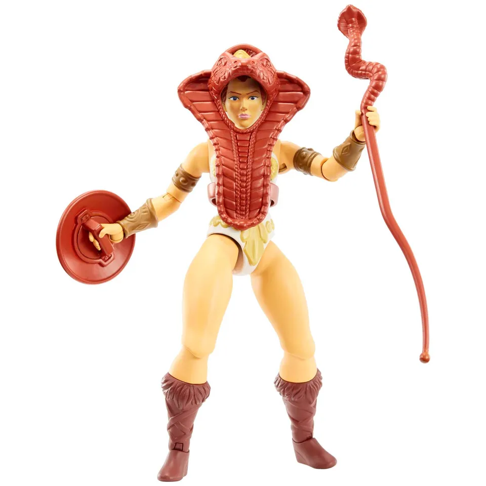 masters-of-the-universe-origins-teela-actionfigur-14-cm image 1
