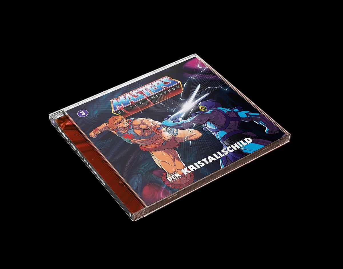 masters-of-the-universe-folge-3-der-kristallschild-h-rspiel-cd image 2