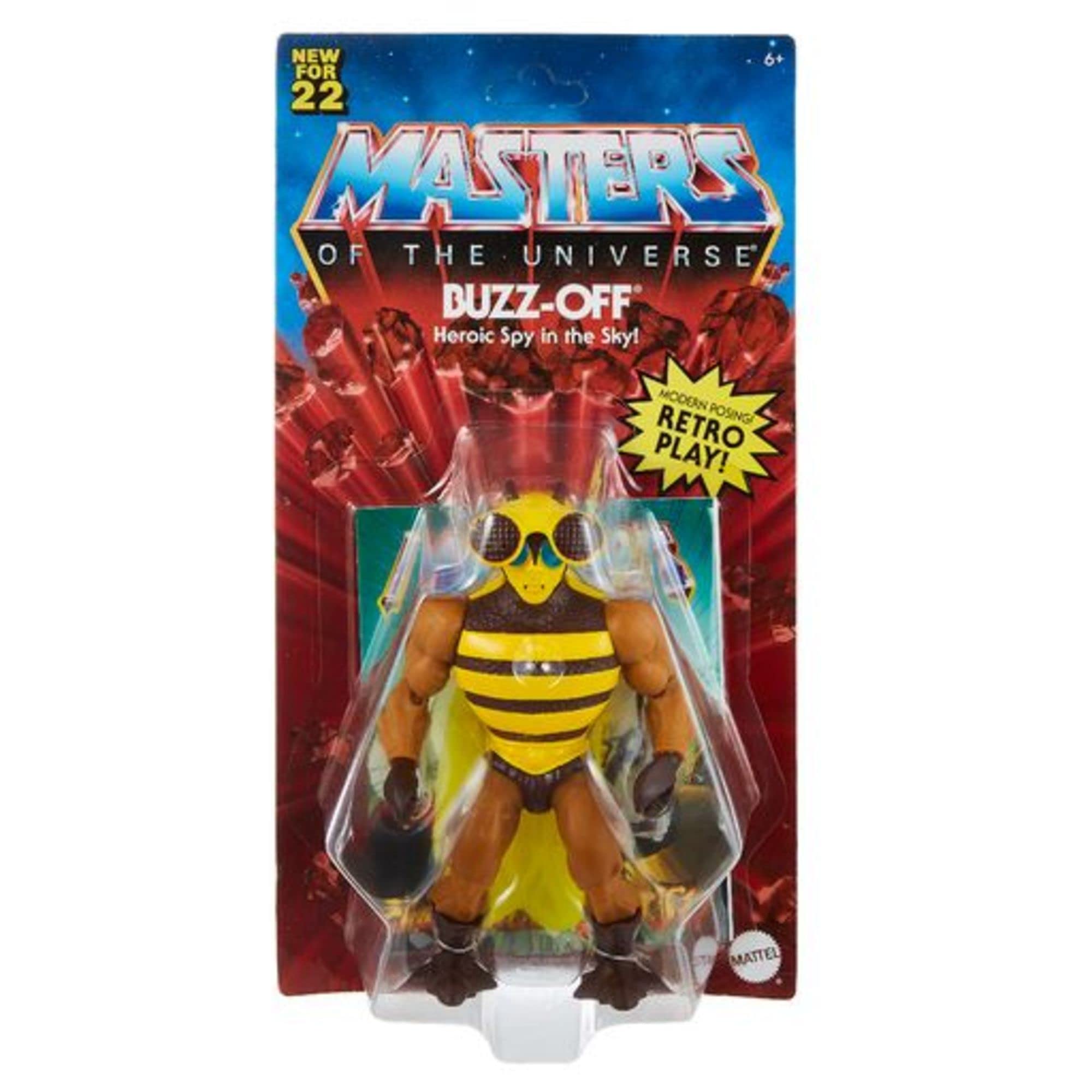 masters-of-the-universe-origins-buzz-off-actionfigur-14-cm image 7