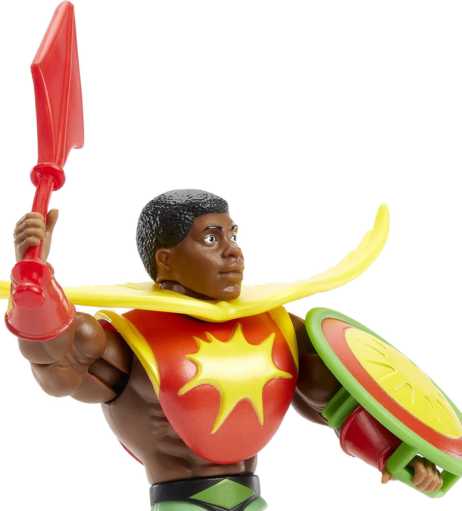 masters-of-the-universe-origins-sun-man-14-cm-actionfigur image 4