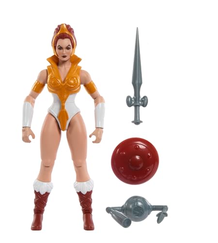 masters-of-the-universe-origins-teela-cartoon-actionfigur-ca-14-cm-hyd27 image 7