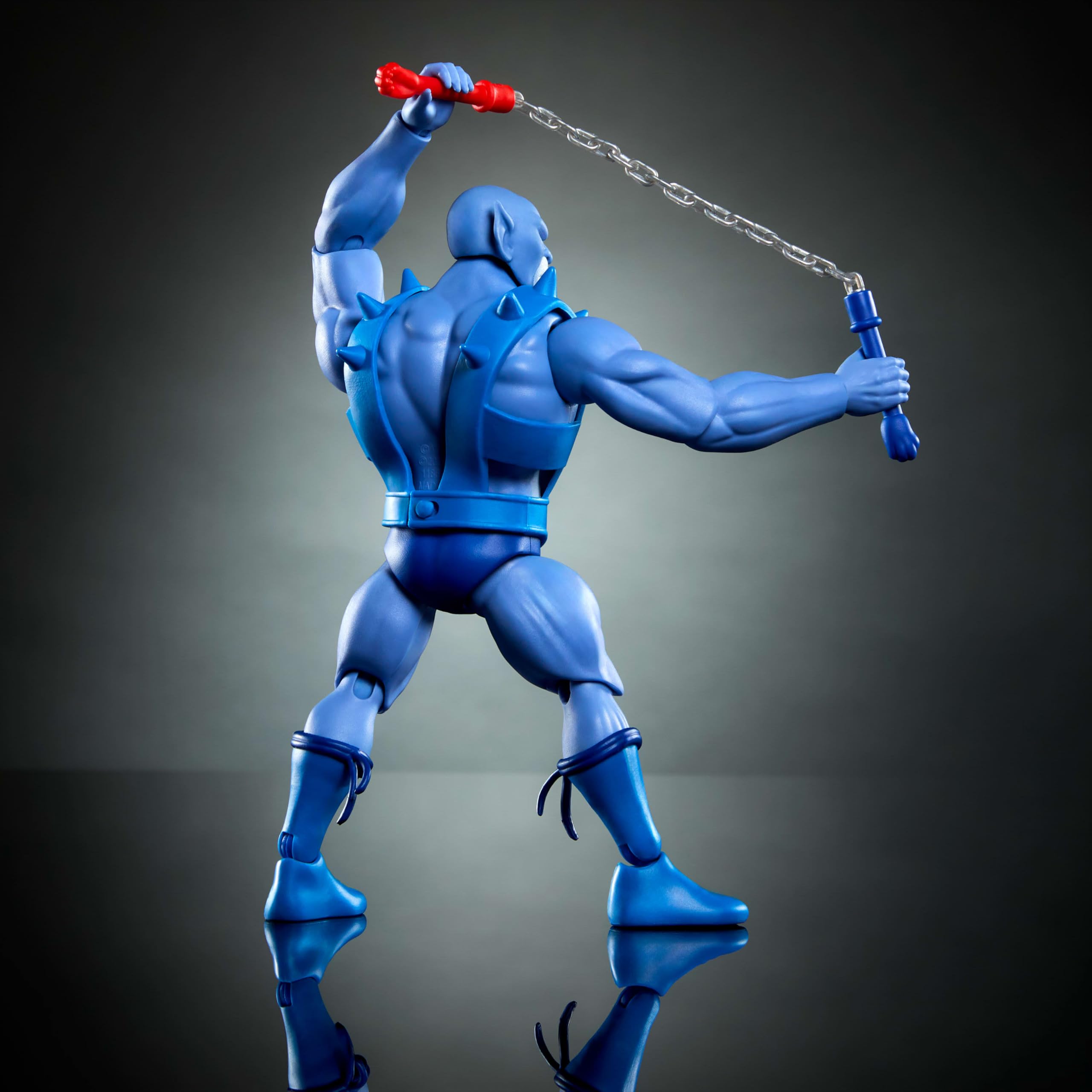 masters-of-the-universe-origins-thundercats-panthro-actionfigur-14-cm image 6