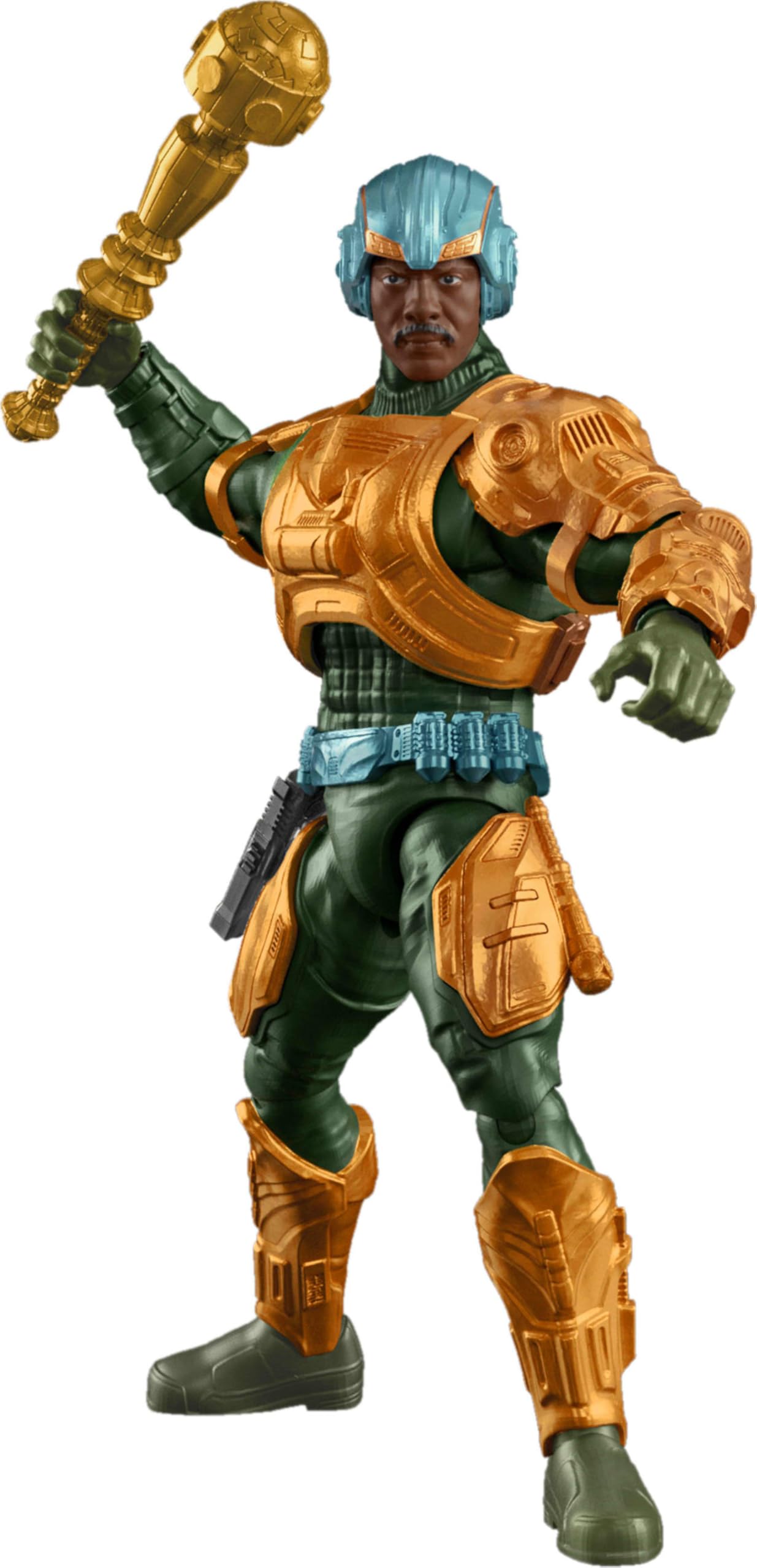 masters-of-the-universe-2026-movie-man-at-arms-actionfigur-14-cm image 4