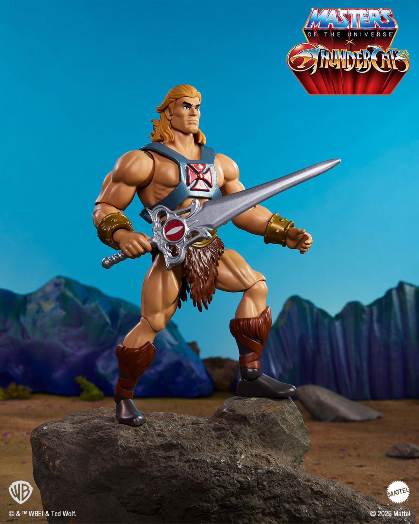 masters-of-the-universe-origins-thundercats-he-man-actionfigur-ca-14-cm-mit-mini image 7