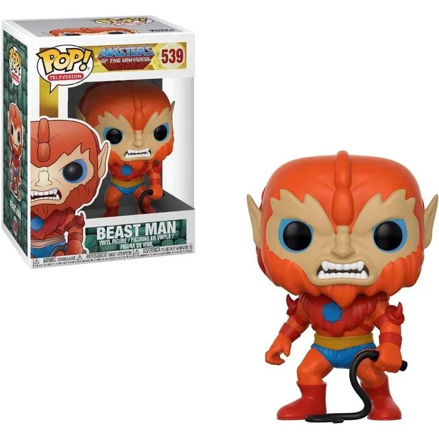 funko-pop-masters-of-the-universe-s2-beastman-vinylfigur-21813 image 1