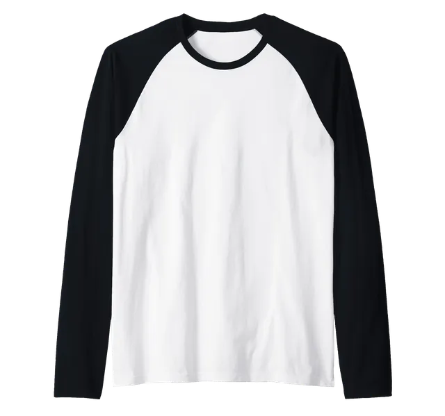 masters-of-the-universe-revelation-beast-man-raglan image 1