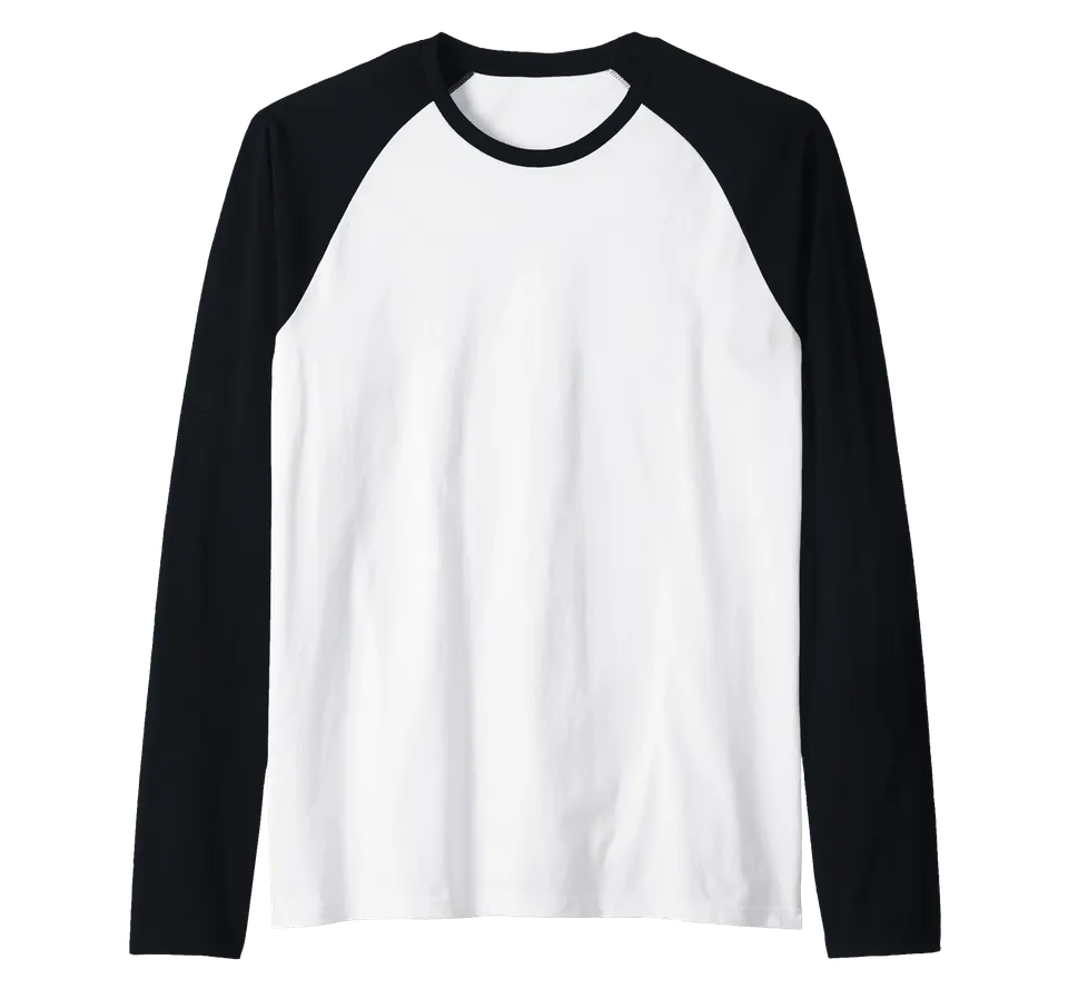 masters-of-the-universe-revelation-graphic-raglan image 1
