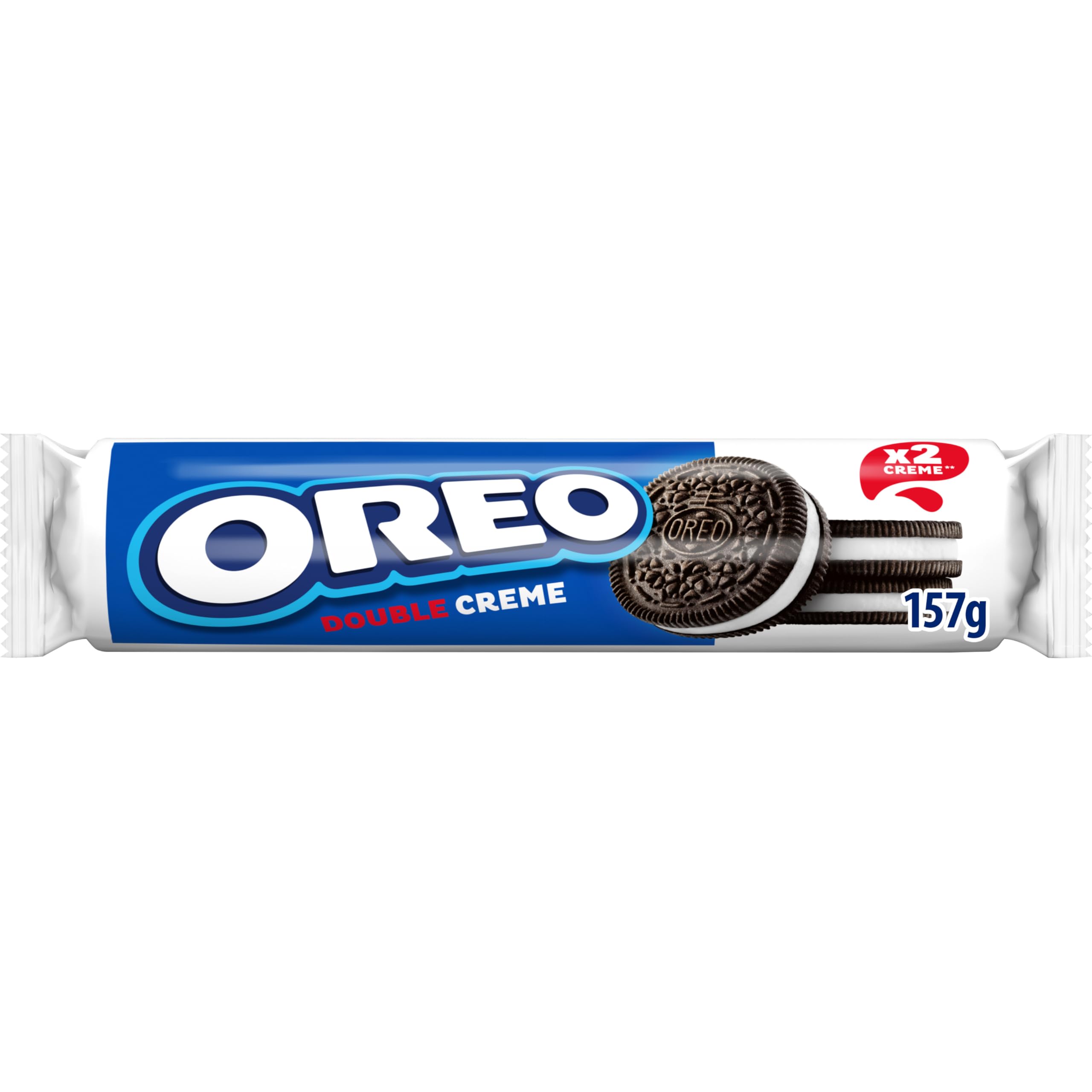 oreo-double-kakaokekse-mit-doppelter-vanille-cr-me-16x-157-g image 2