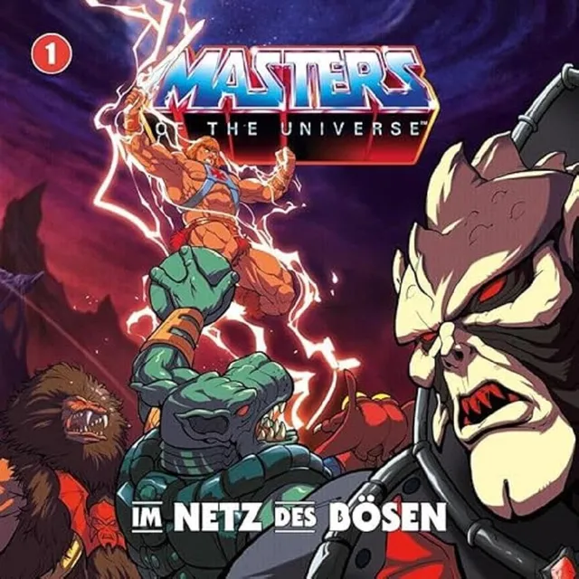 masters-of-the-universe-folge-1-im-netz-des-b-sen-h-rspiel image 1