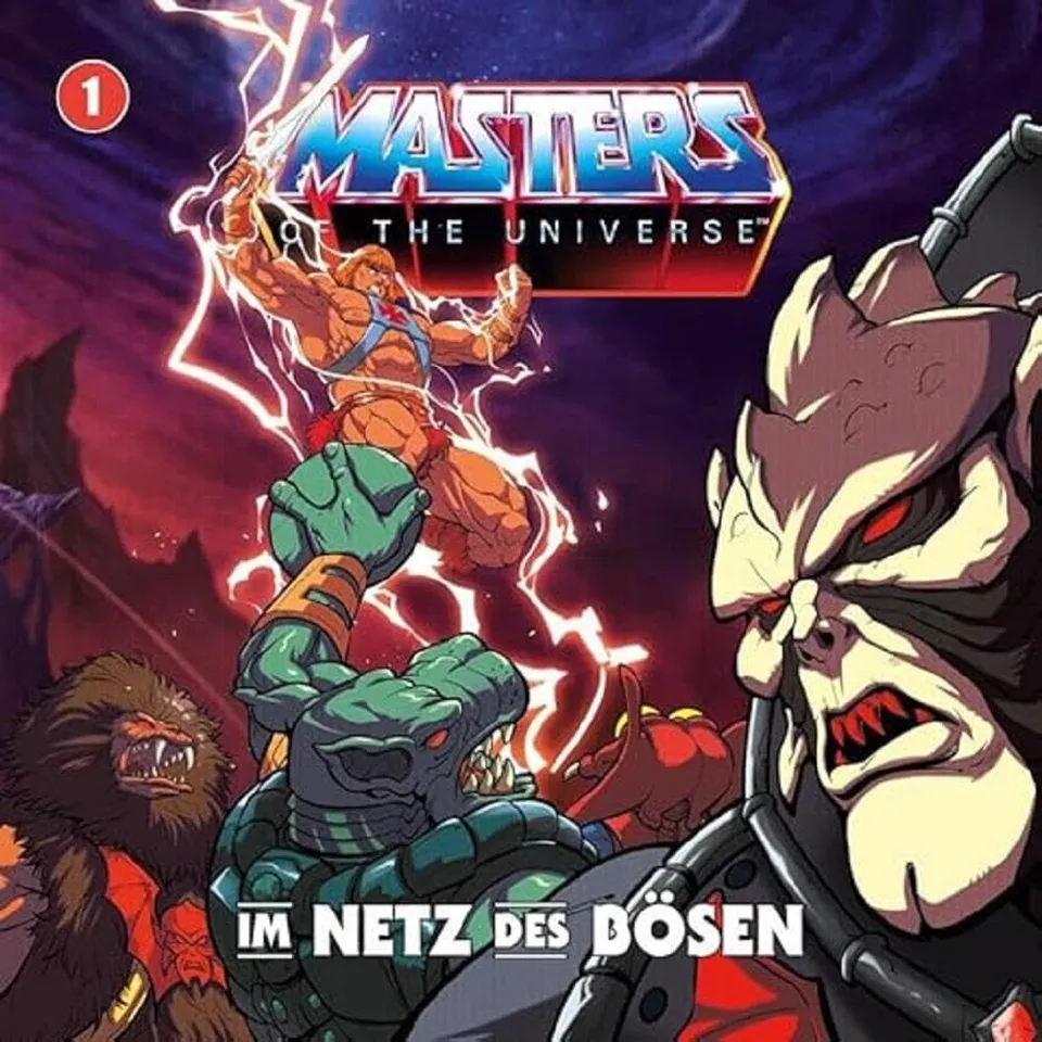 masters-of-the-universe-folge-1-im-netz-des-b-sen-h-rspiel image 1