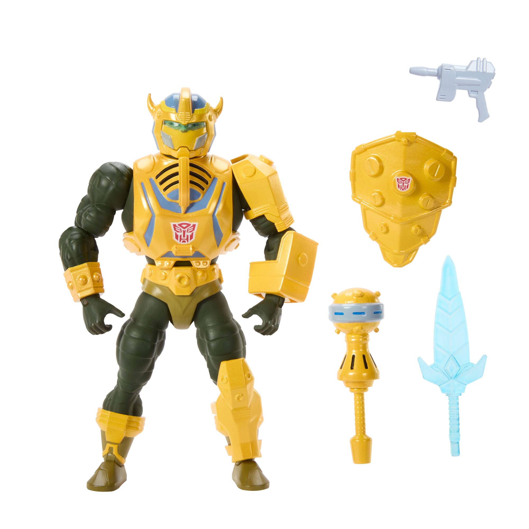 masters-of-the-universe-origins-transformers-bumblebee-armor-man-at-arms-actionf image 1