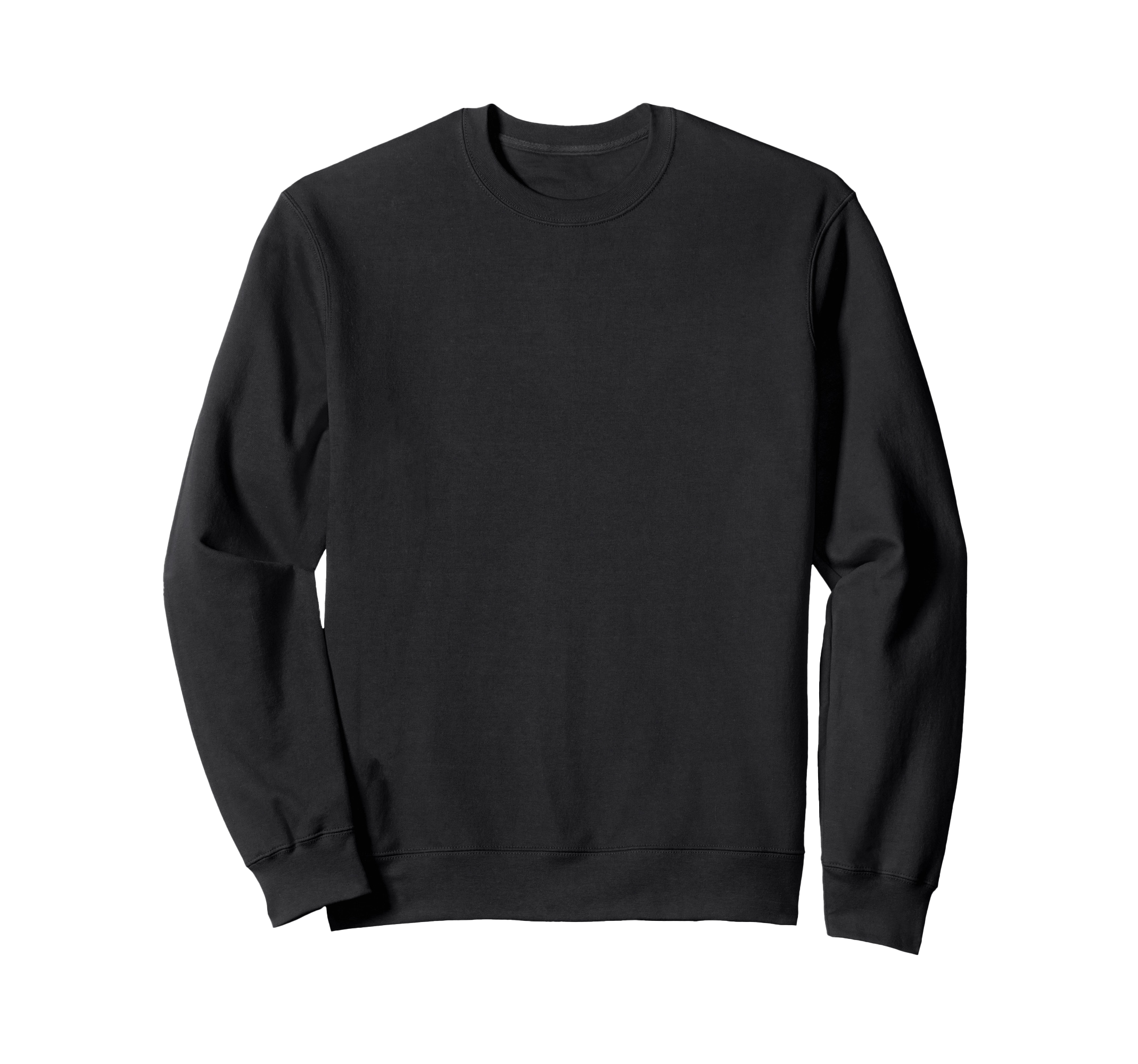 masters-of-the-universe-revelation-graphic-sweatshirt image 1