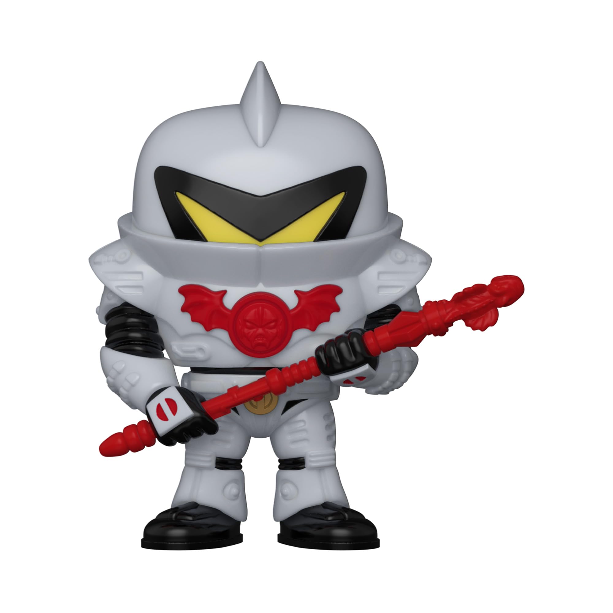 funko-pop-masters-of-the-universe-horde-trooper-vinylfigur-ca-9-5-cm image 2