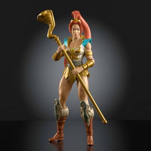 masters-of-the-universe-origins-200x-teela-14-cm-actionfigur-cartoon-collection image 8