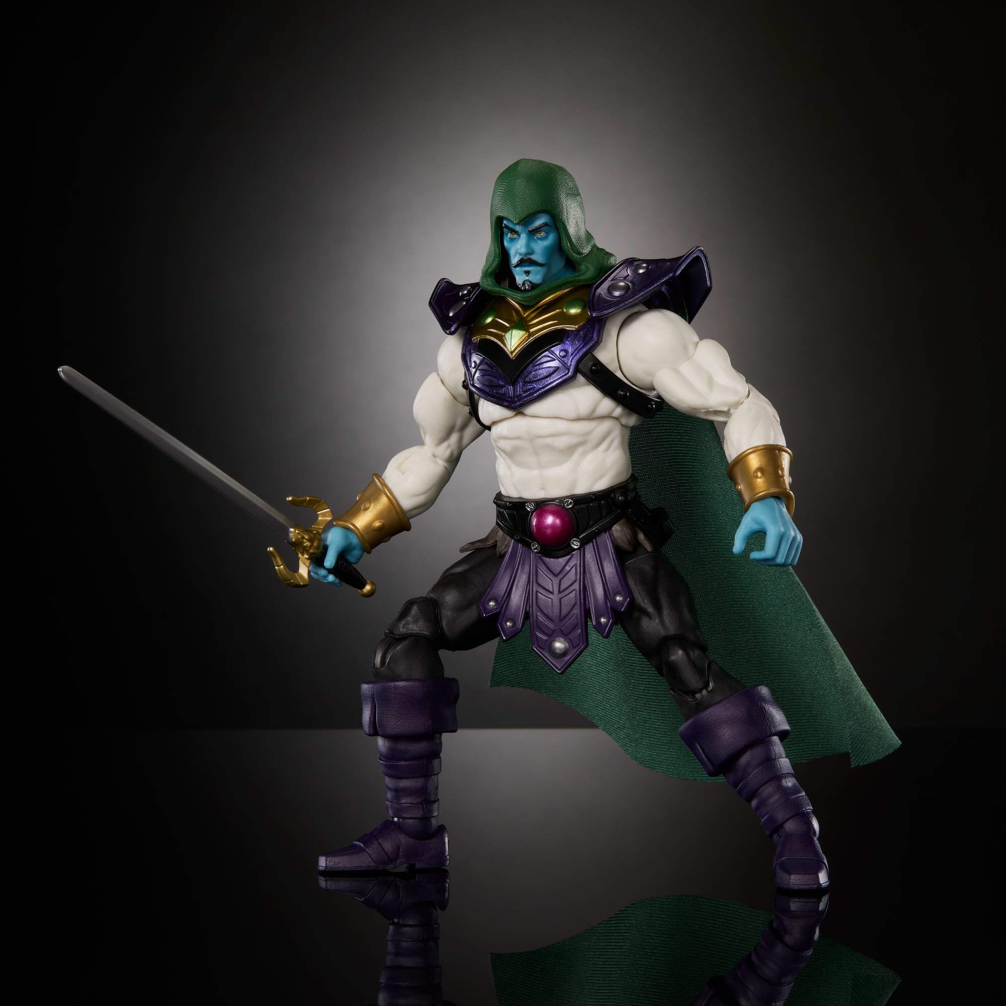 masters-of-the-universe-masterverse-new-eternia-keldor-actionfigur-18-cm image 5