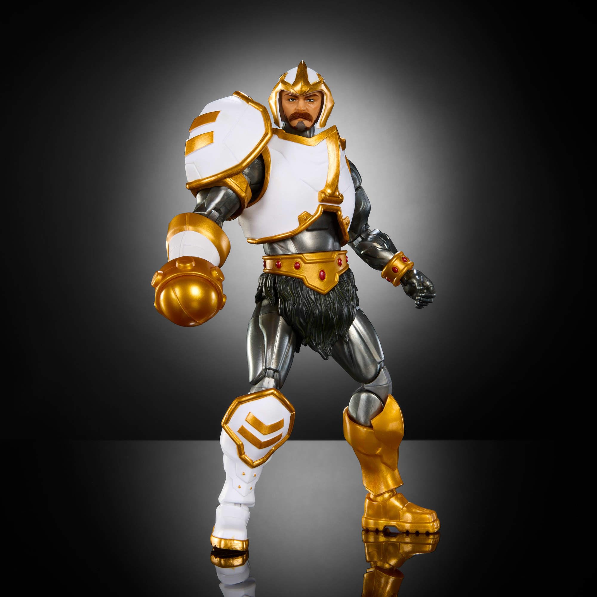 masters-of-the-universe-masterverse-deluxe-actionfigur-ca-18-cm-mit-30-gelenken image 5