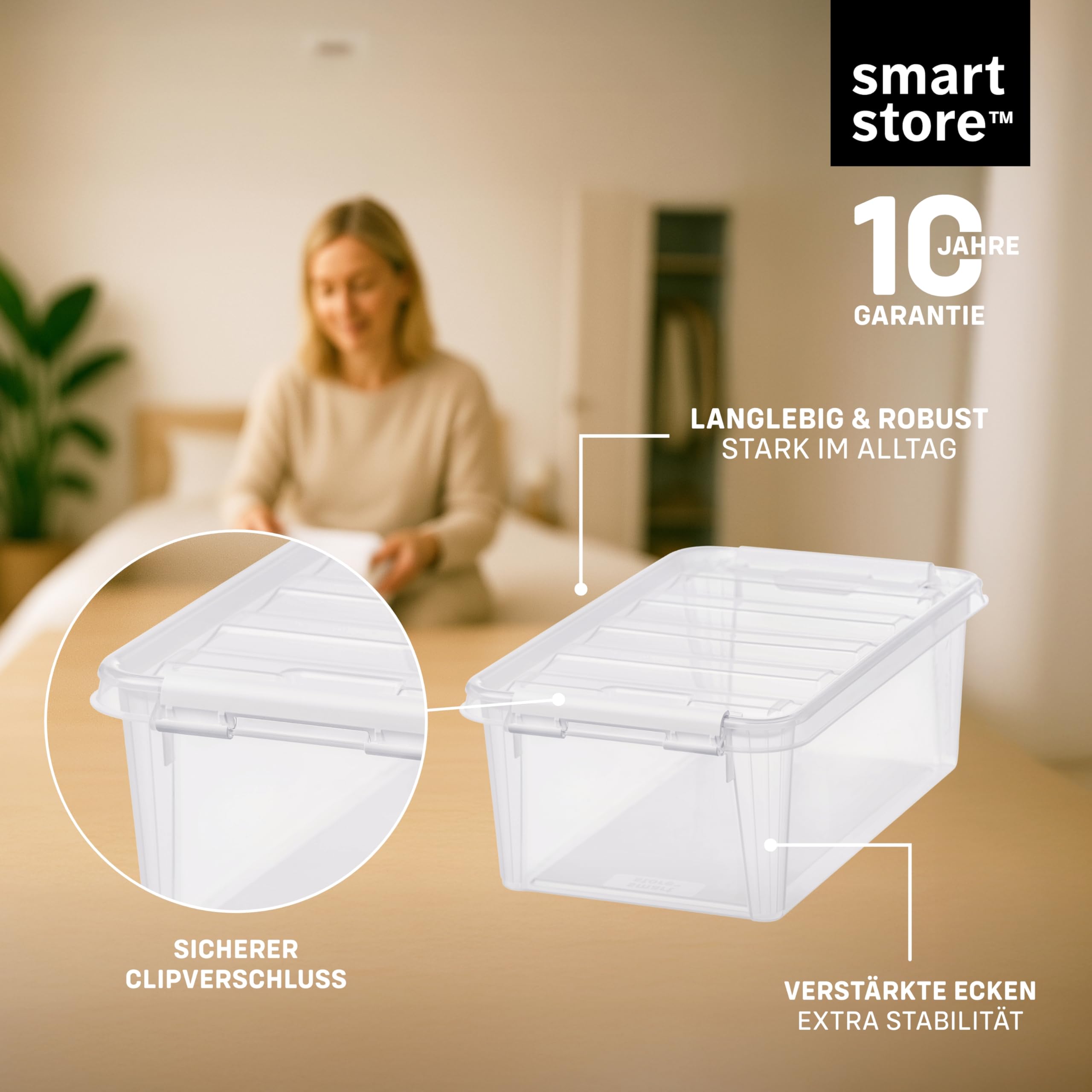 smartstore-classic-aufbewahrungsbox-4-l-8er-set-30x19x11-cm-wei image 3