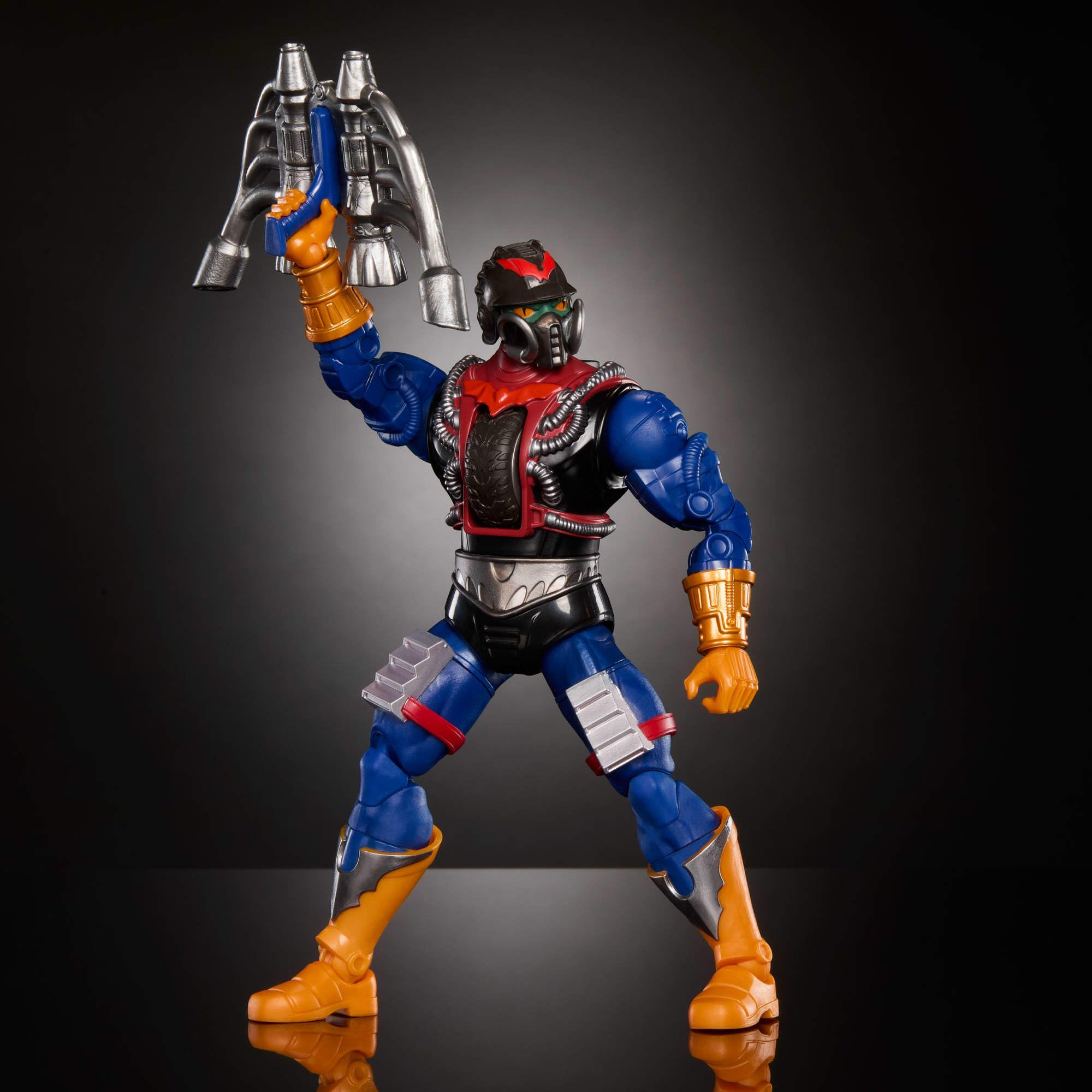 masters-of-the-universe-masterverse-new-etheria-dragstor-figur image 3
