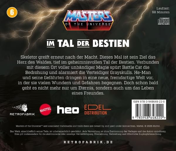 masters-of-the-universe-h-rspiel-folge-6-im-tal-der-bestien image 3