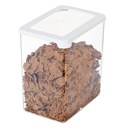 smartstore-gastromax-dry-vorratsdose-3-5-l-transparent-12-5x18x20-cm image 7