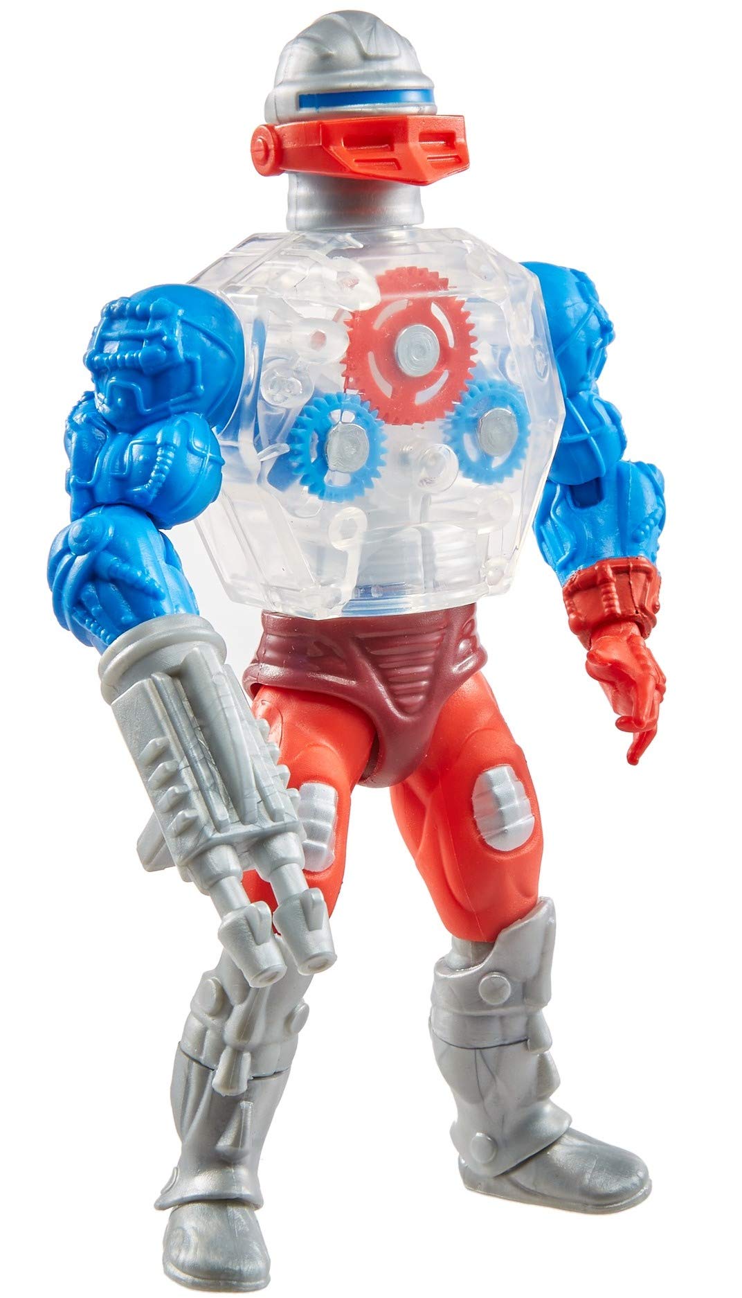 masters-of-the-universe-origins-roboto-grx00-actionfigur-ca-14-cm image 3