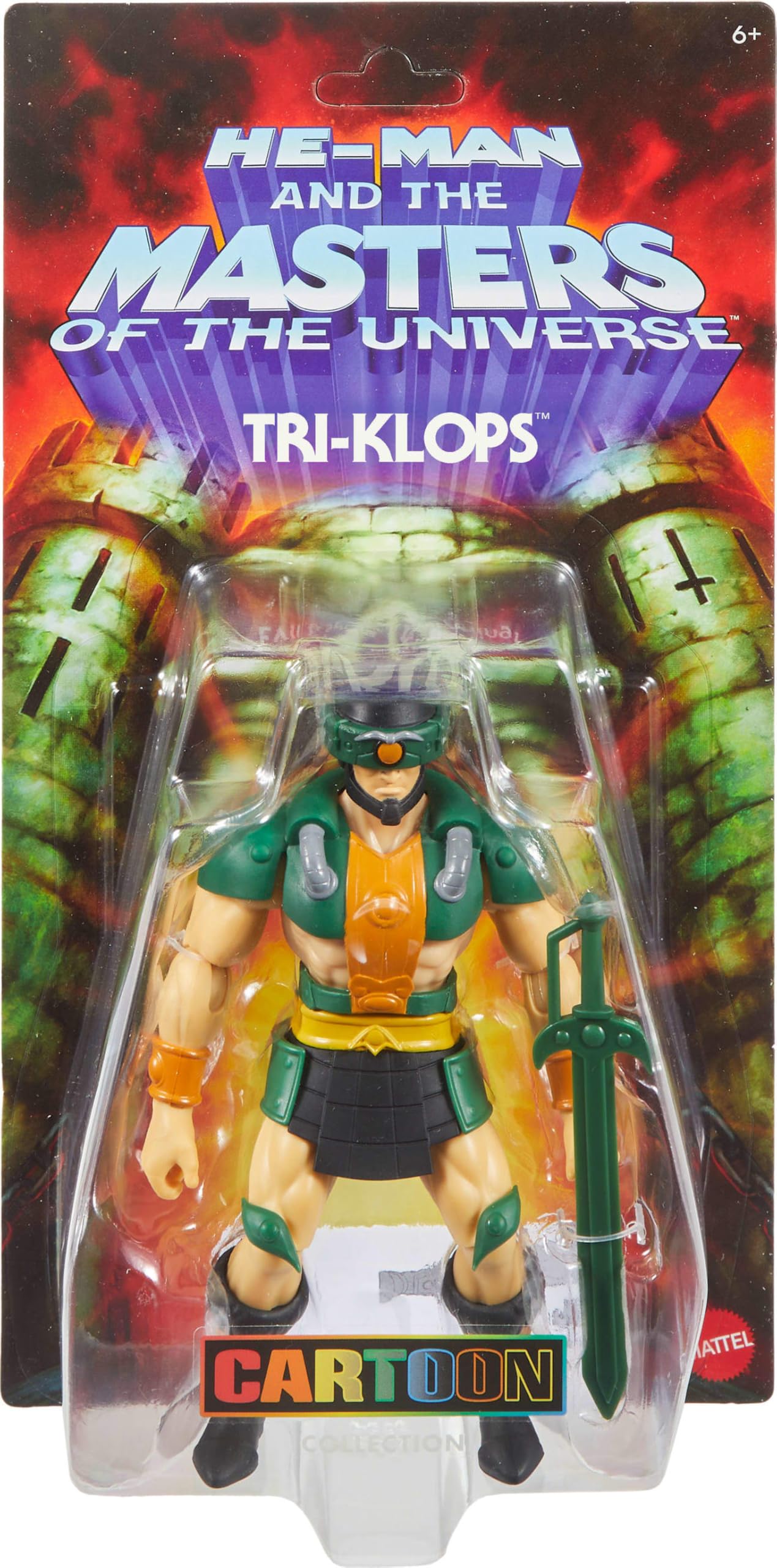 masters-of-the-universe-origins-200x-tri-klops-14-cm-actionfigur-cartoon-collect image 2
