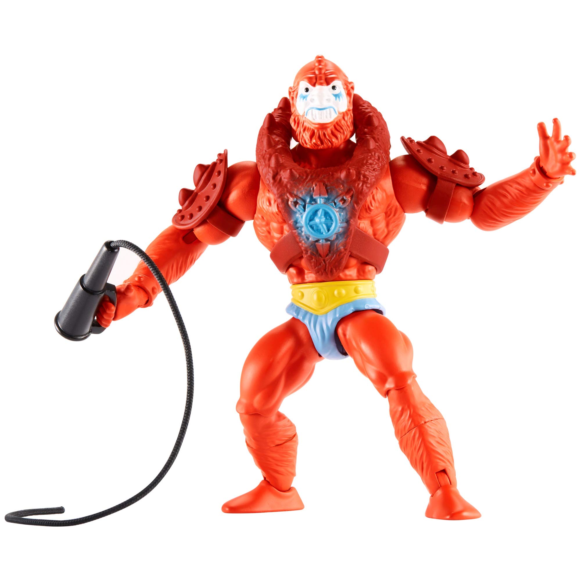 masters-of-the-universe-origins-beast-man-actionfigur-14-cm image 5