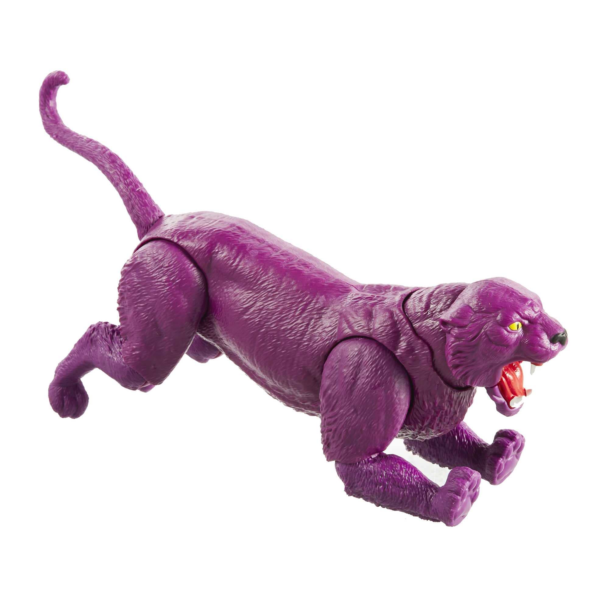 masters-of-the-universe-origins-panthor-actionfigur-gvn49 image 5