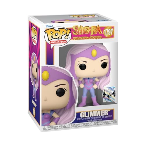funko-pop-masters-of-the-universe-she-ra-glimmer-vinyl-sammelfigur-9-5-cm image 8