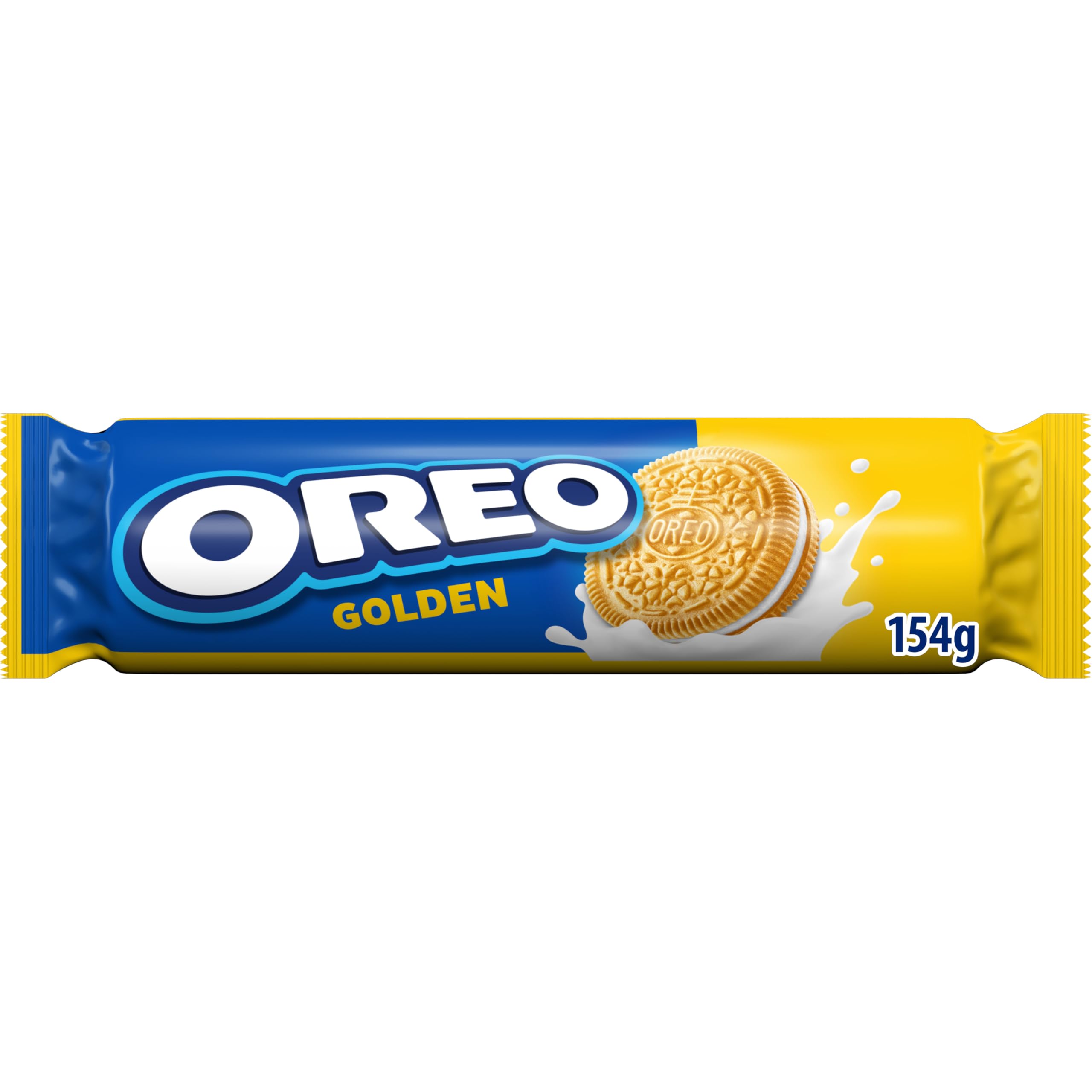 oreo-golden-vanillecreme-kekse-16er-pack-154-g image 2
