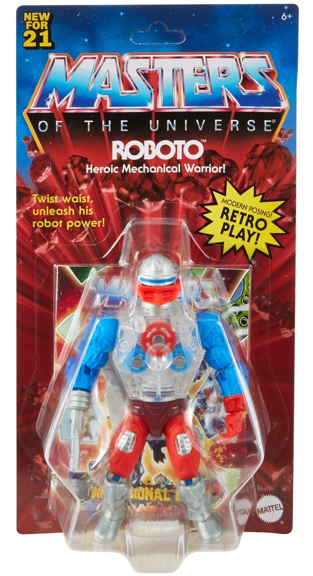 masters-of-the-universe-origins-roboto-grx00-actionfigur-ca-14-cm image 6