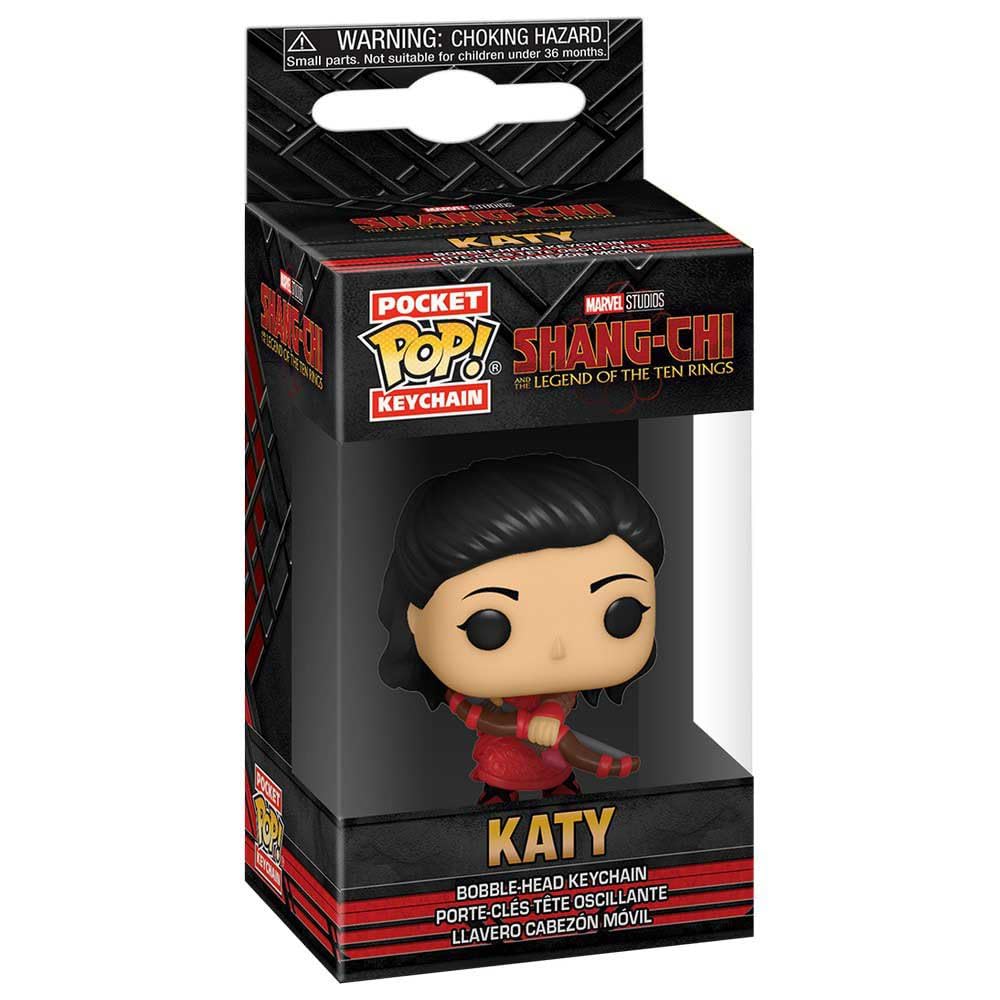 masters-of-the-universe-funko-pop-keychain-he-man-vinyl-schl-sselanh-nger image 2